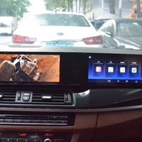 Dual Display 21