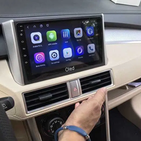 Mitsubishi Xpander 2017-2022 Multimedia/Navigation