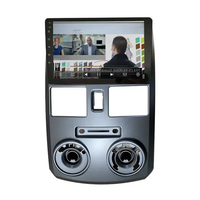 DAIHATSU TERIOS 2006-2016 Multimedia/Navigation