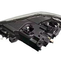 LED Фарове за BMW X1 (F48/F49) – Високо Качество, Директен Внос
