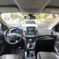 FORD KUGA Escape C-max 2013-2020, Tesla Mултимедия/Навигация