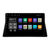 Honda Accord 2008-2015 Multimedia/Navigation