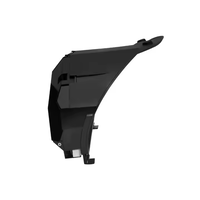 Дигитален километраж BMW F30 F31 F34 F32 F33 F36 12.3