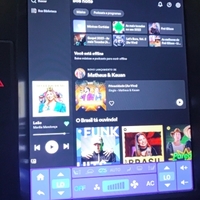 KIA Sportage 3 2010- 2018 Tesla Multimedia/Navigation