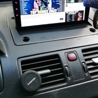 Volvo XC90 2004 -2014 Android Mултимедия/Навигация
