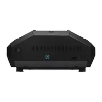 Дигитален километраж BMW F30 F31 F34 F32 F33 F36 12.3