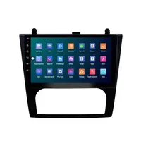 Nissan Altima 2006- 2012 Аndroid Multimedia/Navigation