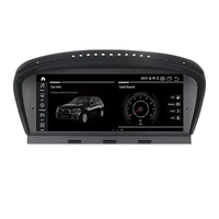 BMW E60/E61/E63 Android Mултимедия/Навигация 8.8 IPS