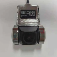 DVR for Android Multimedia/Navigation/Video Recorder