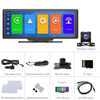 IPS 9.3