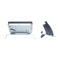 Land Rover Discovery 2004- 2009 Android  Multimedia/Navigation
