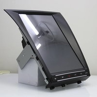 LEXUS GS300,GS350,GS400,430,450H,460 2004-2011 Tesla Navigation
