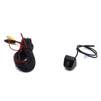 AHD Mini 170