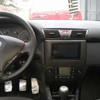 Fiat Stilo 2001- 2006 7