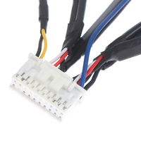RCA cable for Android/Windows Multimedia