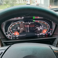 Дигитален километраж BMW 3 series ,E90/ E91/ E92 E93, 11