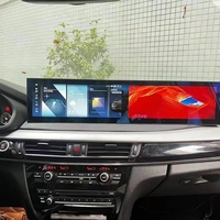 Dual Display 21