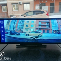 IPS 9.3