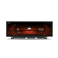BMW 6/7 SERIES F01 F02 F03 F04 - 14.9
