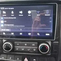 Hyundai N350 2015- 2020 Multimedia/Navigation