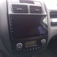 Kia Sportage 2007- 2010 Android Multimedia/Navigation