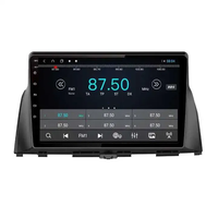 Kia K5 2015- 2017 Android,Multimedia/Navigation