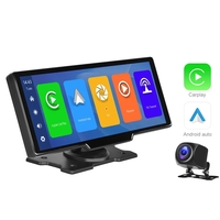 IPS 9.3