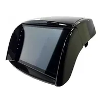 Renault Koleos 2008 - 2016 Android Mултимедия/Навигация