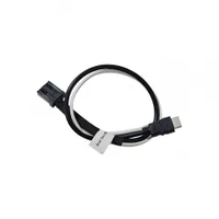 Видео Box MMI Pro – YouTube, Netflix, Spotify, TuneIn за кола