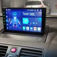 Volvo XC90 2004 -2014 Android Mултимедия/Навигация
