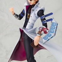 Yu-Gi-Oh! ARTFX- Seto Kaiba Колекционерска Фигурка