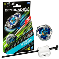 BeybladeX - Sword Dran 3-60F Стартов пакет