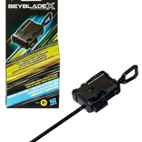Beyblade X - Изстрелвачка