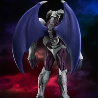 Yu-Gi-Oh! Pop Up Parade SP - Summoned Skull Колекционерска Фигурка