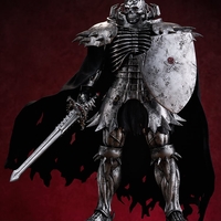 PRE-ORDER: Berserk Pop Up Parade - Skull Knight Колекционерска Фигурка