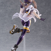PRE-ORDER: Yu-Gi-Oh! Card Game Pop Up Parade SP  - I:P Masquerena Колекционерска Фигурка