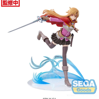 Sword Art Online Progressive - Asuna Figurizm Luminasta Колекционерска Фигурка