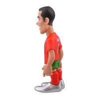 Cristiano Ronaldo CR7 Колекционерска Фигурка