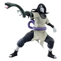 Naruto - Orochimaru Vibration Stars  Колекционерска Фигурка