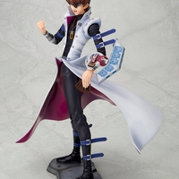 Yu-Gi-Oh! ARTFX- Seto Kaiba Колекционерска Фигурка