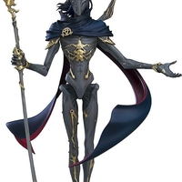 PRE-ORDER: Arcane League of Legends Pop Up Parade SP - Champion Viktor Колекционерска Фигурка