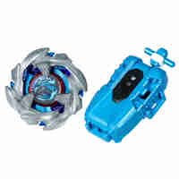 Beyblade X - Cobalt Dragoon 2-60C