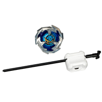 BeybladeX - Sword Dran 3-60F Стартов пакет