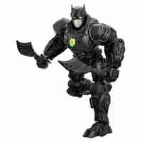 PRE-ORDER: Transformers - Optimus Primal Robot Model Kit Classic Class LED Фигурка