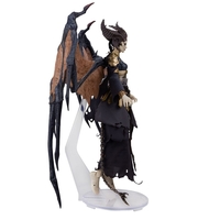 Diablo IV - Lilith Elite Edition Колекционерска Фигурка
