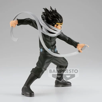 My Hero Academia The Amazing Heroes - Shota Aizawa фигурка