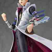 Yu-Gi-Oh! ARTFX- Seto Kaiba Колекционерска Фигурка