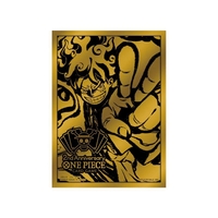 PRE-ORDER: One Piece Card Game - Japanese 2nd Anniversary Set English Version