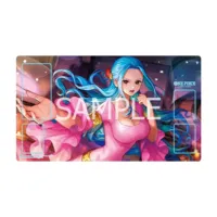 PRE-ORDER: One Piece Card Game - Heroines Special Set (English Edition)