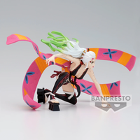 Demon Slayer - Daki (Version B) Vibration Stars Колекционерска Фигурка